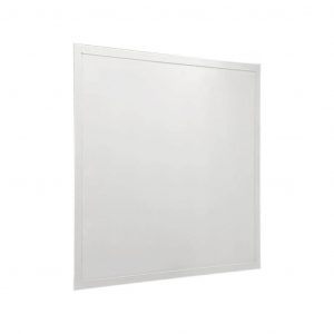 Pannello LED 36W 595x595mm retroilluminato 120LM/W 4000K Flicker gratuito