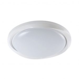 30W – 60W – Coperchio di ciclone dimmerabile Domante Domandele Dannocelight
