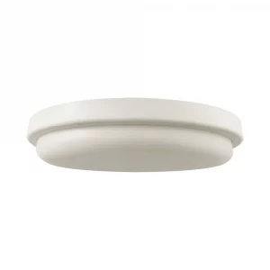 Parata LED da 24 W 240mm 3500K IP54