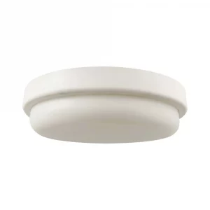 Parata LED da 24 W 240mm 4000K IP54