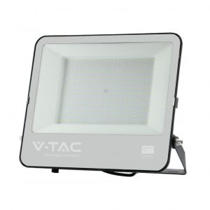 FILLAGGIO LED da 200 W SMD SMD SAMSUNG CHIP 1M BLACO BLACO CORPO GRATY GLAME CLEDATO 4000K