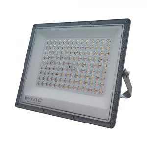 FILLIGLIO LED 100W LED 3IN1 GUN GRIGE CORPO