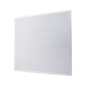 Pannello LED 36W 600x600mm retroilluminato 120LM/W 6500K