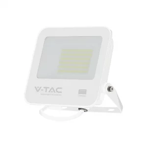 FILLINO LED da 50 W Samsung Chip Samsung 6500K BUCIE GROGE GRIMATO IP65