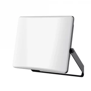 Frightlight a LED da 50 W con copertura per PC lattiginia CCT 3in1