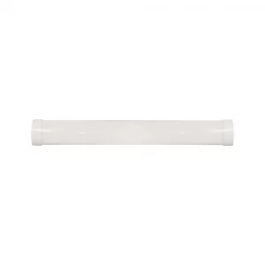 Filting grill a LED da 10 W 30 cm 4000K