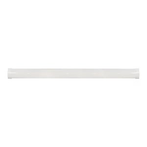 Crill a LED da 20 W MITTRO 60 CM 6500K