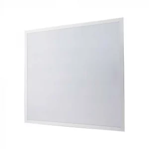 Pannello di backlite a LED 40W 600*600mm con Driver Colode Philips: 4000K (120LM/W)