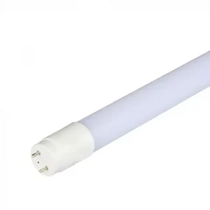 24W T8 Nano Plastic Tube- (150 cm) 6500K