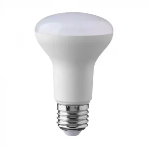 Bulb LED da 8,5 W 3000K 3000K NC