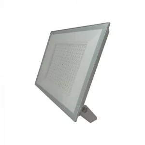 Floodlight a LED da 200 W 6500K BODY BIANCO
