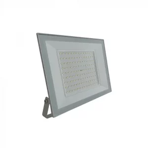 Floodlight a LED da 100 W 4000k Body White