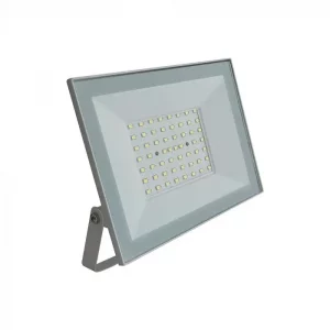 Floodlight a LED da 50 W 6500k Body Body