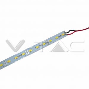 Strip LED SMD3528 60 LED 4500K IP54