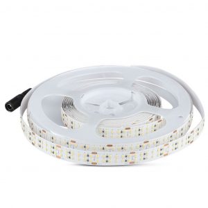 LED LED LED LED 360 LED IP20 3000K 24V CR95