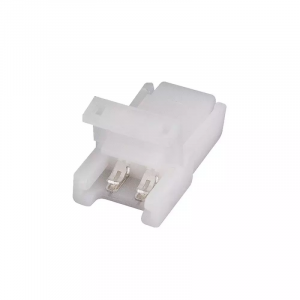Connettore per Strip LED 8mm
