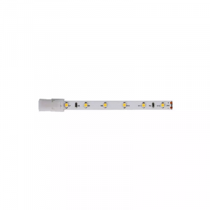 Connettore per striscia a LED 10mm