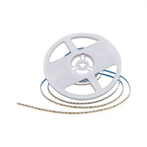 Strip LED SMD2835 128ED 24V IP20 4000K