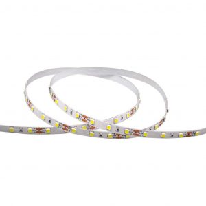 60 LED Strip Light 4000K IP20 12V