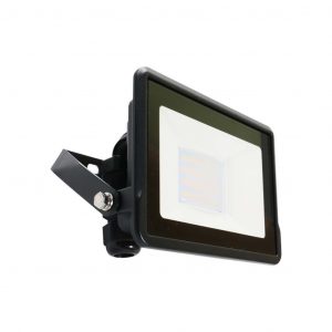 FILLIGHT LED 20W WiFi Smart RGB + WW + CW Compatibile con Amazon Alexa e Google Home W