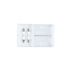 Striscia LED del connettore 5050