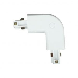 4L Traccia Light Accessory White