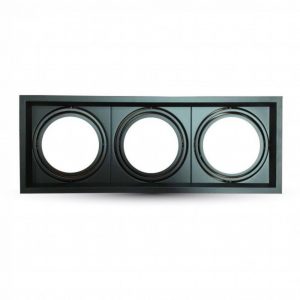 3xar111 adattamento relef nero