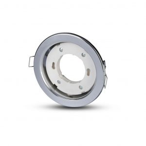 GX53 CHITTURA CHROME