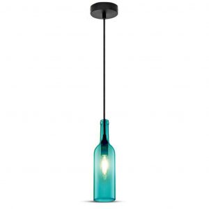 BOBEGGIO BLOUSO BUSCO