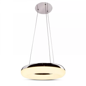 Lampadella a luce morbida da 40 W: 40mm 3000K