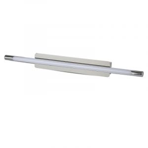 Apparecchiatura da parete del soffitto della superficie a LED da 12 W 4000K