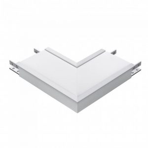 Connettore a forma di 10 W per un corpo bianco appeso 4000K