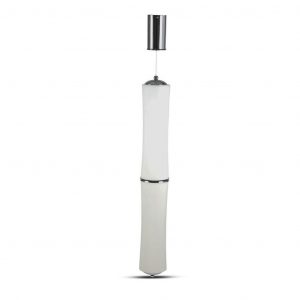 Designer LED da 32 W Double Long Long Tiac Dimmable White 3000K