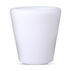 Luce a LED PT LIGHT RGB 28*29 cm