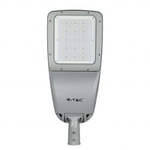 LED Street Light Samsung Chip 160W 4000K 302Z+ Classe II Tipo 3M Inventonics 0 10V