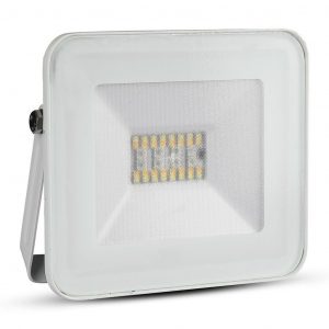 Frightlight a LED da 20 W con Bluetooth e giunzione interna del corpo bianco RGB + bianco