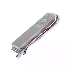 Kit Di Emergenza 45W per Pannelli 60×60 E 120×30