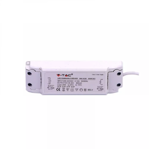 Driver da 29w per pannello