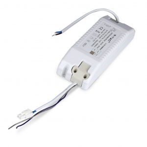 Driver dimmerabile da 45 W per pannello (1 10V)