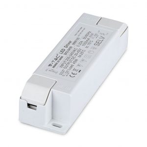 Driver per pannello a LED 45W 5 anni Garanzia