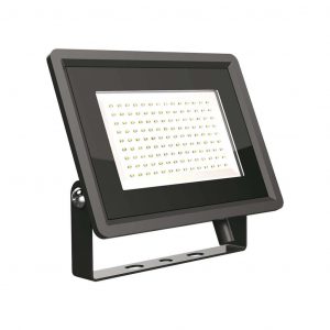 Floodlight Floodlight Flo
