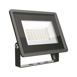 30 W Floodlight Flo