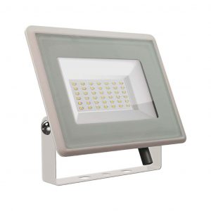 30 W Floodlight Flo