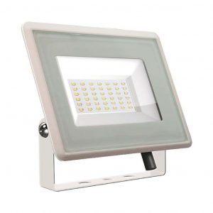 30 W Floodlight Flo