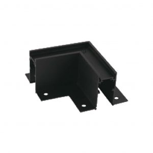 Taglia meno L Connettore verticale a forma