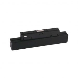 Driver ERP CE 200 W 220 240V