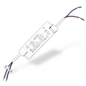 Driver per VT-7766