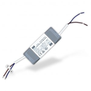 Driver per VT-7767