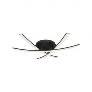 Designer LED da 20 W Light 3L soffitto