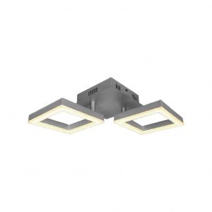 Light Designer LED da 14W Light Two Frame 3000к